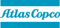 Atlas Copco