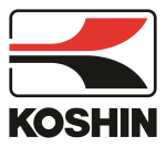 Koshin