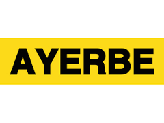 Ayerbe