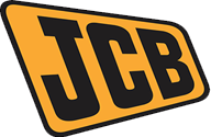 JCB 