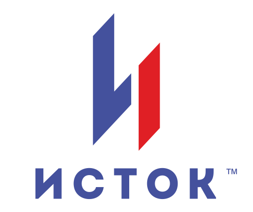 Исток