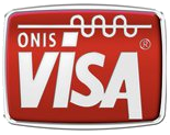 Onis Visa