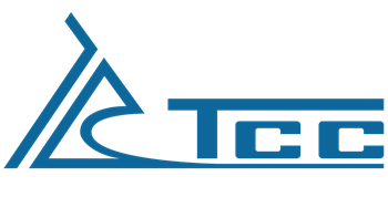 Логотип ГК ТСС