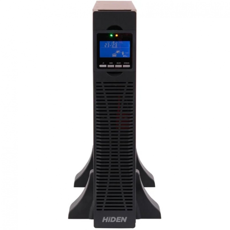 Для ЦОД HIDEN EXPERT UDC9102-RT