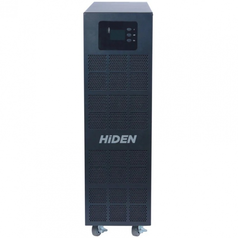 10 кВА HIDEN YDC3310H