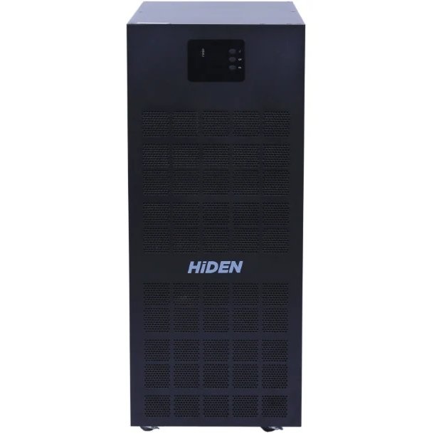 ИБП HIDEN YDC3360H