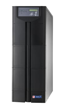 Для дома Eltena Monolith K20000LT