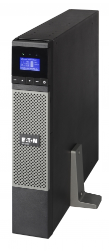 Для котла Eaton 5PX 1500i RT2U Netpack