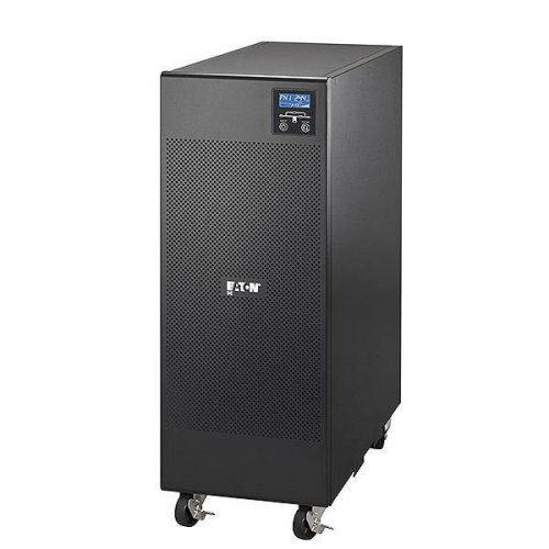 Промышленные Eaton 9E 20000i XL